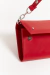 BANDOLERA ACQUA ROJO - comprar online