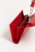 BANDOLERA ACQUA ROJO - Ruggeri Bags