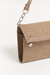 BANDOLERA ACQUA ARENA - Ruggeri Bags