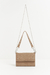 BANDOLERA ACQUA ARENA - tienda online