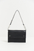 BANDOLERA ACQUA NEGRO - tienda online