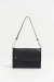 BANDOLERA ACQUA NEGRO - tienda online