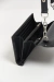 BANDOLERA ACQUA NEGRO - comprar online