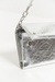 BANDOLERA ACQUA PLATA - comprar online
