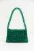 CARTERA CALE VERDE