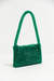 CARTERA CALE VERDE - comprar online