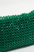 CARTERA CALE VERDE - Ruggeri Bags
