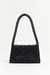 CARTERA CALE NEGRO - comprar online