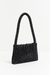 CARTERA CALE NEGRO - Ruggeri Bags