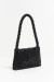 CARTERA CALE NEGRO - Ruggeri Bags