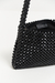 CARTERA CALE NEGRO