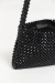 CARTERA CALE NEGRO