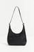 CARTERA MINI SPICY NEGRO - comprar online