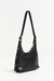 Imagen de CARTERA MINI SPICY NEGRO