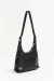 Imagen de CARTERA MINI SPICY NEGRO