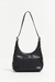 CARTERA MINI SPICY NEGRO - Ruggeri Bags