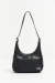 CARTERA MINI SPICY NEGRO - Ruggeri Bags