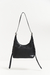 CARTERA MINI SPICY NEGRO - comprar online