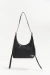 CARTERA MINI SPICY NEGRO - comprar online