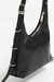 Imagen de CARTERA MINI SPICY NEGRO