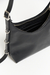 CARTERA MINI SPICY NEGRO - Ruggeri Bags