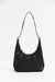 CARTERA MINI SPICY NEGRO BRILLOSO en internet