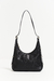 CARTERA MINI SPICY NEGRO BRILLOSO en internet