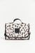 Imagen de CAMBIADOR VITA ANIMAL PRINT RB