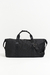 BOLSO DE VIAJE NEGRO - tienda online