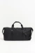 BOLSO DE VIAJE NEGRO - tienda online
