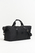 BOLSO DE VIAJE NEGRO en internet