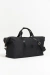 BOLSO DE VIAJE NEGRO en internet