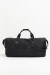 BOLSO DE VIAJE NEGRO