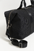 Imagen de BOLSO DE VIAJE NEGRO