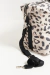 BOLSO DE VIAJE ANIMAL PRINT - Ruggeri Bags