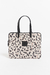 PORTANOTEBOOK ANIMAL RB
