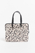 PORTANOTEBOOK ANIMAL RB - comprar online