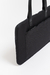 PORTANOTEBOOK NEGRO - comprar online
