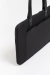 PORTANOTEBOOK NEGRO - comprar online