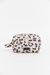 NECESER ARENA ANIMAL PRINT RB
