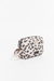 NECESER ARENA ANIMAL PRINT RB - comprar online