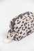 NECESER ARENA ANIMAL PRINT RB en internet