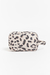NECESER ARENA ANIMAL PRINT RB - Ruggeri Bags