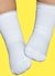 Meia infantil soquete - comprar online