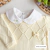 Body personalizado menina - loja online