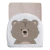 Toalha de banho - Urso Ted - comprar online