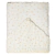 TOALHA DE BANHO SOFT BAMBOO COM CAPUZ ESTAMPADA - silhueta pássaros