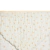 TOALHA DE BANHO SOFT BAMBOO COM CAPUZ ESTAMPADA - silhueta pássaros na internet