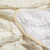 TOALHA DE BANHO SOFT BAMBOO COM CAPUZ ESTAMPADA - silhueta pássaros - Baby Boom Enxoval