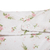 BABADOR BANDANA SOFT BAMBOO - Mini Floral - Baby Boom Enxoval